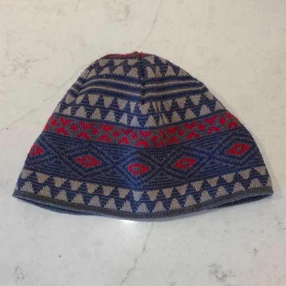 patagonia men's toboggan